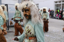 Rosenmontagsumzug-Ravensburg-2024-Bodensee-Community-SEECHAT_DE-IMG_1623.JPG