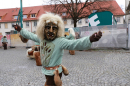 Rosenmontagsumzug-Ravensburg-2024-Bodensee-Community-SEECHAT_DE-IMG_1629.JPG