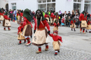 Rosenmontagsumzug-Ravensburg-2024-Bodensee-Community-SEECHAT_DE-IMG_1632.JPG