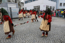 Rosenmontagsumzug-Ravensburg-2024-Bodensee-Community-SEECHAT_DE-IMG_1633.JPG