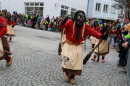 Rosenmontagsumzug-Ravensburg-2024-Bodensee-Community-SEECHAT_DE-IMG_1637.JPG