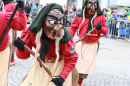 Rosenmontagsumzug-Ravensburg-2024-Bodensee-Community-SEECHAT_DE-IMG_1638.JPG