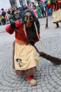 Rosenmontagsumzug-Ravensburg-2024-Bodensee-Community-SEECHAT_DE-IMG_1642.JPG