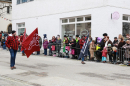 Rosenmontagsumzug-Ravensburg-2024-Bodensee-Community-SEECHAT_DE-IMG_1643.JPG