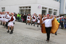 Rosenmontagsumzug-Ravensburg-2024-Bodensee-Community-SEECHAT_DE-IMG_1646.JPG