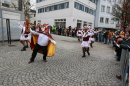 Rosenmontagsumzug-Ravensburg-2024-Bodensee-Community-SEECHAT_DE-IMG_1647.JPG