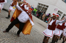 Rosenmontagsumzug-Ravensburg-2024-Bodensee-Community-SEECHAT_DE-IMG_1648.JPG