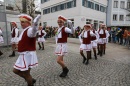 Rosenmontagsumzug-Ravensburg-2024-Bodensee-Community-SEECHAT_DE-IMG_1650.JPG