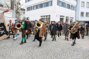 Rosenmontagsumzug-Ravensburg-2024-Bodensee-Community-SEECHAT_DE-IMG_1652.JPG