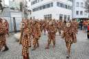 Rosenmontagsumzug-Ravensburg-2024-Bodensee-Community-SEECHAT_DE-IMG_1653.JPG