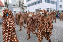 Rosenmontagsumzug-Ravensburg-2024-Bodensee-Community-SEECHAT_DE-IMG_1654.JPG