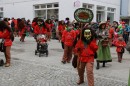 Rosenmontagsumzug-Ravensburg-2024-Bodensee-Community-SEECHAT_DE-IMG_1659.JPG