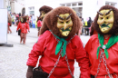 Rosenmontagsumzug-Ravensburg-2024-Bodensee-Community-SEECHAT_DE-IMG_1665.JPG