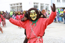 Rosenmontagsumzug-Ravensburg-2024-Bodensee-Community-SEECHAT_DE-IMG_1666.JPG