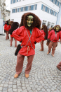 Rosenmontagsumzug-Ravensburg-2024-Bodensee-Community-SEECHAT_DE-IMG_1667.JPG