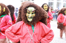 Rosenmontagsumzug-Ravensburg-2024-Bodensee-Community-SEECHAT_DE-IMG_1668.JPG