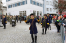 Rosenmontagsumzug-Ravensburg-2024-Bodensee-Community-SEECHAT_DE-IMG_1675.JPG