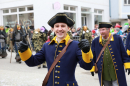 Rosenmontagsumzug-Ravensburg-2024-Bodensee-Community-SEECHAT_DE-IMG_1676.JPG