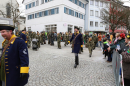 Rosenmontagsumzug-Ravensburg-2024-Bodensee-Community-SEECHAT_DE-IMG_1677.JPG