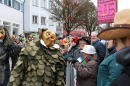 Rosenmontagsumzug-Ravensburg-2024-Bodensee-Community-SEECHAT_DE-IMG_1681.JPG