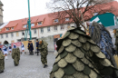 Rosenmontagsumzug-Ravensburg-2024-Bodensee-Community-SEECHAT_DE-IMG_1682.JPG