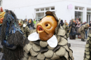 Rosenmontagsumzug-Ravensburg-2024-Bodensee-Community-SEECHAT_DE-IMG_1683.JPG