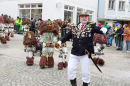 Rosenmontagsumzug-Ravensburg-2024-Bodensee-Community-SEECHAT_DE-IMG_1690.JPG