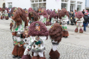 Rosenmontagsumzug-Ravensburg-2024-Bodensee-Community-SEECHAT_DE-IMG_1691.JPG