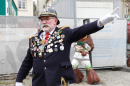 Rosenmontagsumzug-Ravensburg-2024-Bodensee-Community-SEECHAT_DE-IMG_1692.JPG