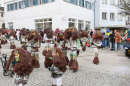 Rosenmontagsumzug-Ravensburg-2024-Bodensee-Community-SEECHAT_DE-IMG_1693.JPG