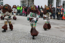 Rosenmontagsumzug-Ravensburg-2024-Bodensee-Community-SEECHAT_DE-IMG_1696.JPG