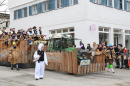 Rosenmontagsumzug-Ravensburg-2024-Bodensee-Community-SEECHAT_DE-IMG_1697.JPG