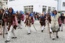 Rosenmontagsumzug-Ravensburg-2024-Bodensee-Community-SEECHAT_DE-IMG_1699.JPG
