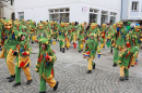 Rosenmontagsumzug-Ravensburg-2024-Bodensee-Community-SEECHAT_DE-IMG_1700.JPG