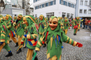 Rosenmontagsumzug-Ravensburg-2024-Bodensee-Community-SEECHAT_DE-IMG_1701.JPG