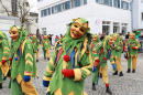Rosenmontagsumzug-Ravensburg-2024-Bodensee-Community-SEECHAT_DE-IMG_1702.JPG