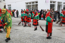 Rosenmontagsumzug-Ravensburg-2024-Bodensee-Community-SEECHAT_DE-IMG_1704.JPG