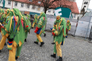 Rosenmontagsumzug-Ravensburg-2024-Bodensee-Community-SEECHAT_DE-IMG_1705.JPG