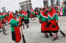 Rosenmontagsumzug-Ravensburg-2024-Bodensee-Community-SEECHAT_DE-IMG_1706.JPG