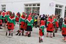 Rosenmontagsumzug-Ravensburg-2024-Bodensee-Community-SEECHAT_DE-IMG_1708.JPG