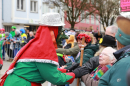 Rosenmontagsumzug-Ravensburg-2024-Bodensee-Community-SEECHAT_DE-IMG_1711.JPG
