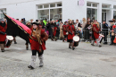 Rosenmontagsumzug-Ravensburg-2024-Bodensee-Community-SEECHAT_DE-IMG_1713.JPG