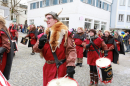 Rosenmontagsumzug-Ravensburg-2024-Bodensee-Community-SEECHAT_DE-IMG_1714.JPG