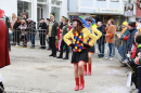 Rosenmontagsumzug-Ravensburg-2024-Bodensee-Community-SEECHAT_DE-IMG_1715.JPG