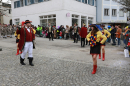 Rosenmontagsumzug-Ravensburg-2024-Bodensee-Community-SEECHAT_DE-IMG_1716.JPG