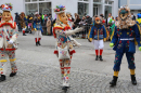 Rosenmontagsumzug-Ravensburg-2024-Bodensee-Community-SEECHAT_DE-IMG_1757.JPG