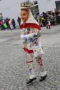 Rosenmontagsumzug-Ravensburg-2024-Bodensee-Community-SEECHAT_DE-IMG_1759.JPG