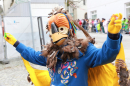 Rosenmontagsumzug-Ravensburg-2024-Bodensee-Community-SEECHAT_DE-IMG_1760.JPG