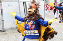 Rosenmontagsumzug-Ravensburg-2024-Bodensee-Community-SEECHAT_DE-IMG_1761.JPG