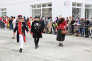 Rosenmontagsumzug-Ravensburg-2024-Bodensee-Community-SEECHAT_DE-IMG_1762.JPG